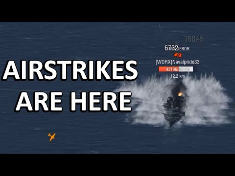 Gouden Leeuw Review | More Planes, More Camping