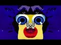 Klasky Csupo Mirror And Slow Vegas Pro Version