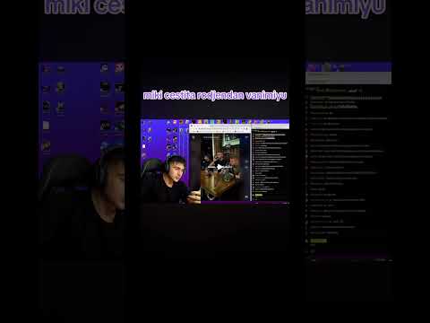 #memes #mihajlomadic #balkan #reakcija #funny #vanimy