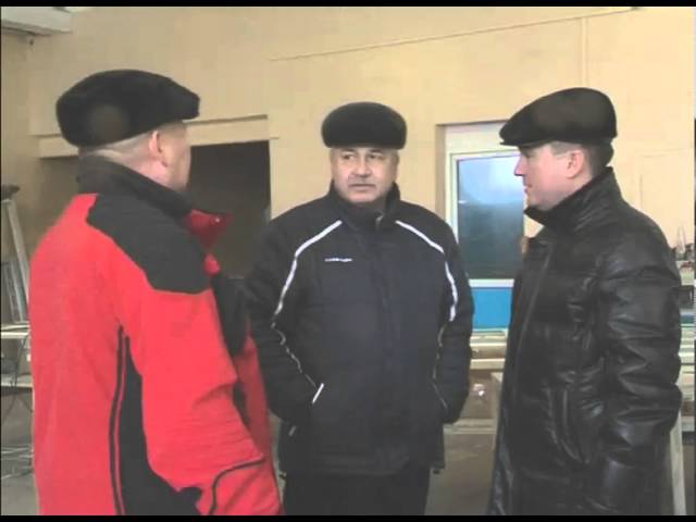 Ресурсларны барлау