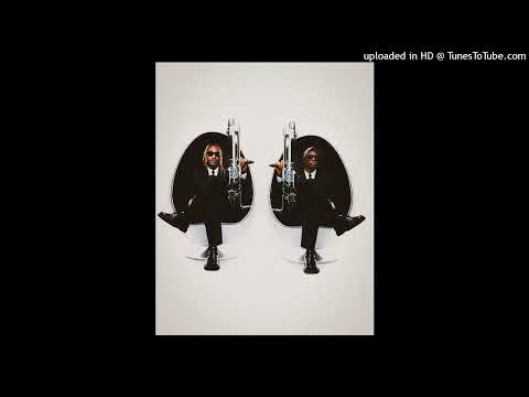 Lil Double 0 - Just Like Chapo (feat. Future) (Unreleased)