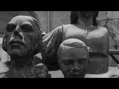 The Cultural Studies - THE CULTURAL STUDIES - PERPETUAL (humankilledinaccident)