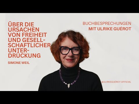 Video-Thumbnail von YouTube