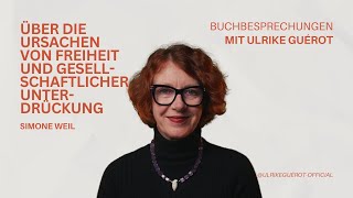 Video-Thumbnail von YouTube