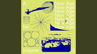 Download lagu 4385650503 mp3 Download lagu 4385650503 mp3