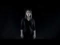 Someone Else S Kids Campaign Not For You 30 Second PSA