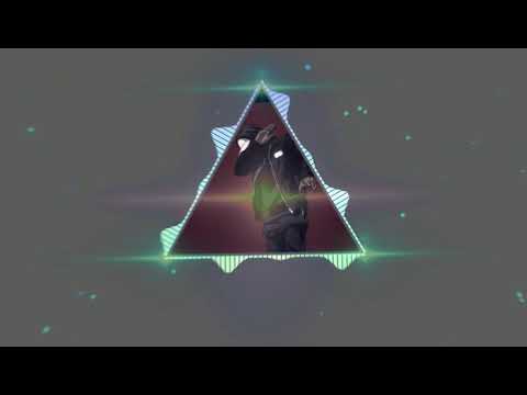 ELPORT x VYMVN - Power