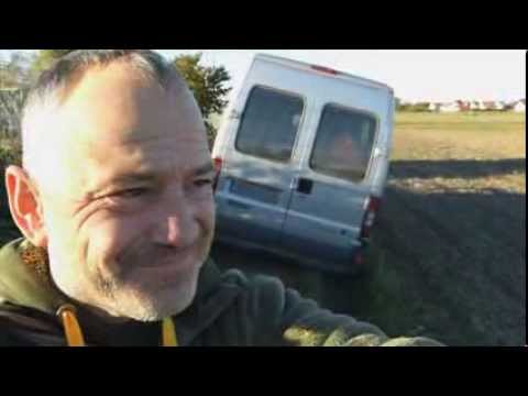 Hilfe von Freunden und fremden Mensch - VTB spezial