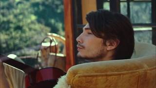 The Hanging Stars - For a While