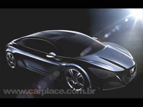 Lil Jon Rep Your City!