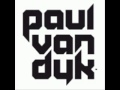 Paul van Dyk  Rock This