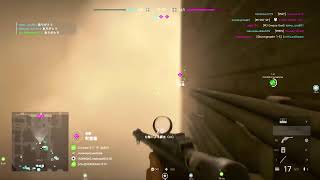 【PS5】歓喜のBFV🐈