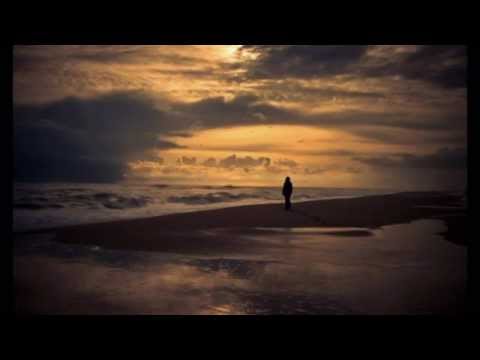 Coduri de Lumina, cele 72 nume ale lui Dumnezeu...