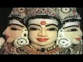 Santhanam Manakuthu Murugan Song Whatsapp Status