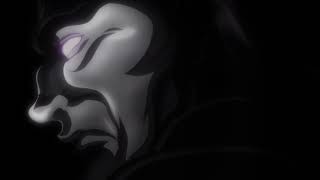 Baki (2018) opening 1 - beasfult - granrodeo