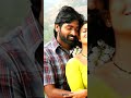 Koodamela Kooda Vachu Song Whatsapp Status Enga Vena Poika Nee Whatsapp Status