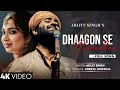 Dhaagon Se Baandhaa Full Song Arijit Singh Shreya Ghoshal Himesh Reshammiya Raksha Bandhan