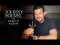 Johnny Soerel - "Johnny" (VOLLEDIGE ALBUM)