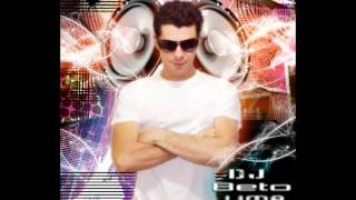 DJ BETO LIMA REMIX DAVI SACER CONFIO EM TI.mp4