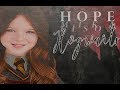 HOPE MIKAELSON EM HOGWARTS Harry Potter The Originals Fanfic
