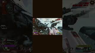 無心①