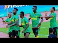 LIVE SPORTS120 YA KISSFM