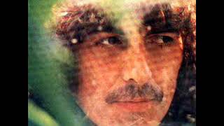Not Guilty / George Harrison