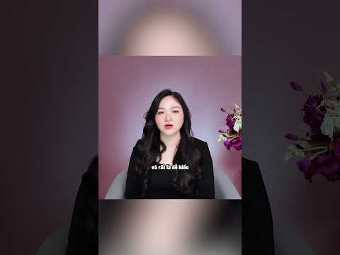 Mai Phương