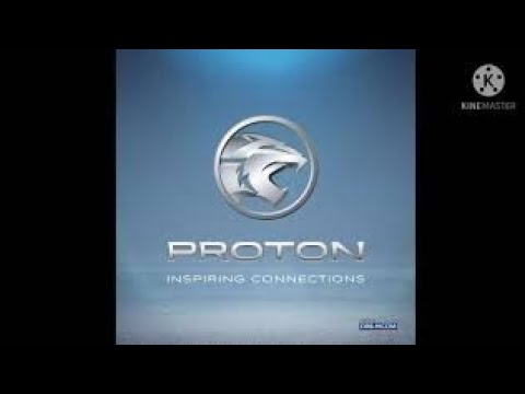 Proton  Saga vvt  1.3 AT  Jet Grey #protoncare #djazrul #protoncar #protoncarsofficial