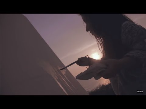 Gracias | Pilgrim Songs (Video Oficial)