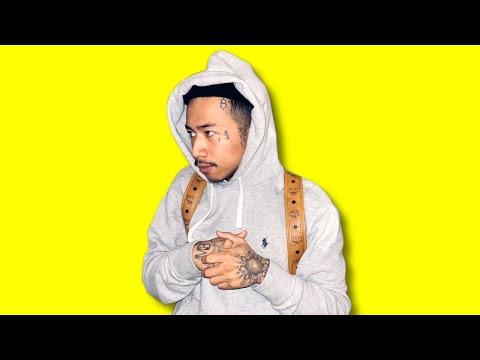 [FREE] (HARD) MBNel Type Beat x Polo G Type Beats - "Resale" | Melodic Chicago Instrumentals 2020