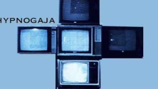 Hypnogaja - Worship Me (I'm On Tv)