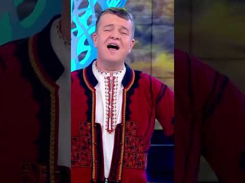 Илия Луков в Иде нашенската музика