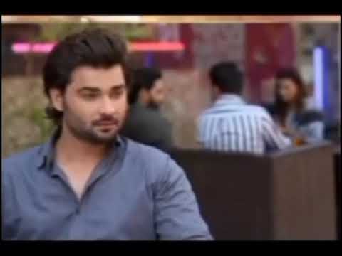 Dao Daram episode 32,Dao Live Episode Today, Atiqa adho, Haroon shahid! 04-apirl-2024