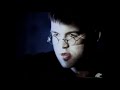 E - The Only Thing I Care About (music video) (HQ)