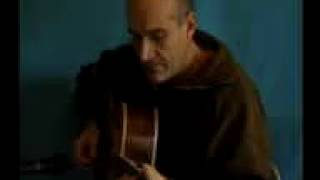 Chet Atkins &quot;Oh by jingo,oh by Gee&quot;