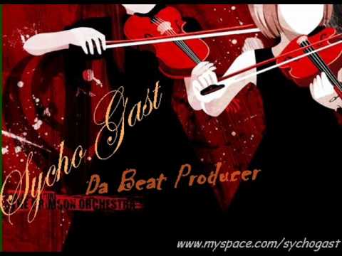 Manful -  Konsömatris (Feat Habil & SULH).wmv