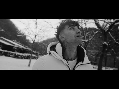 COMMI - PROBLEMI (Prod. HOODINi)