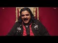 a tino sal karhwa |official song| Lahore panjabi (music 2024)