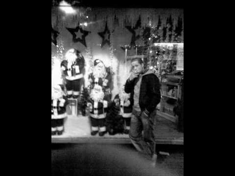 AfaKan - Bana Dönme 2010 YENII [HQ]