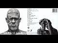 Usher - FWM (Instrumental)
