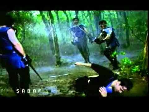 theshahzadbutt99 Yara Bara Tarpa Ho Me Yara Bara Tarsa Hun Main