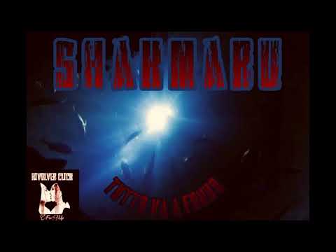 Shakmaru - Nulla Da Perdere