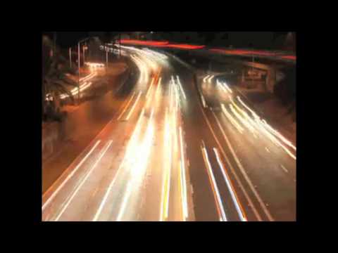 Wyrus and Matija Marinic - Spanish bitch (Original mix)