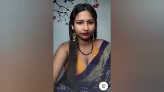 Download lagu 🔥 LIVE Now: Beautiful Girl Chatting on Periscope | 🇺🇸 Trending USA Stream 2025 | Viral Broadcast 💥9 mp3