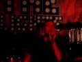 Hit The Lights - "One Hundred Times" - 9/15/07 - Lima Ohio