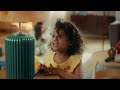 Product Video