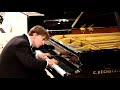 Mozart Turkish March Marsz Turecki Rondo Alla Turca Grzegorz Niemczuk