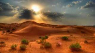 Buddha Bar VIII -  Naomi - White