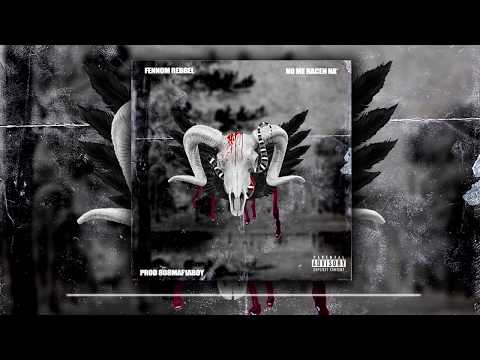 Fennom Rebbel - No me hacen na' (Audio)